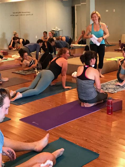 prana yoga stl